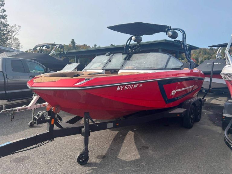 Nautique Boats for Sale Upstate New York Certified Nautique Boat Dealer